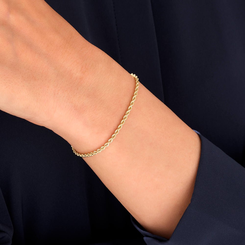 store_01H8MMFA1SVJE57V382VVYFRFB_assets_1713477961529-iaOQ14kSolidGoldRopeChainBracelet_1000x