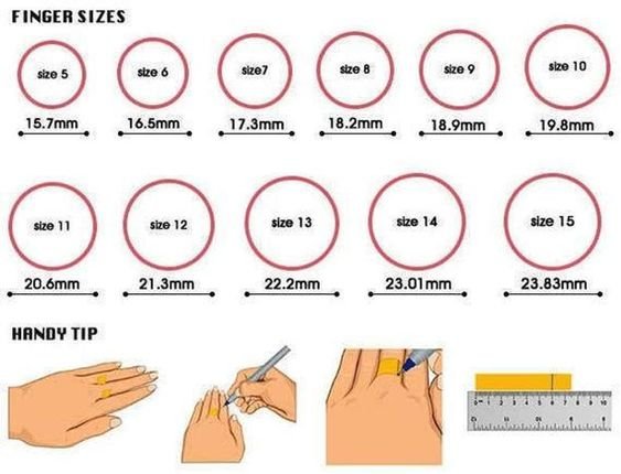 store_01H8MMFA1SVJE57V382VVYFRFB_assets_1709861916802-5dd55874820d3016493b1ea632622fa4