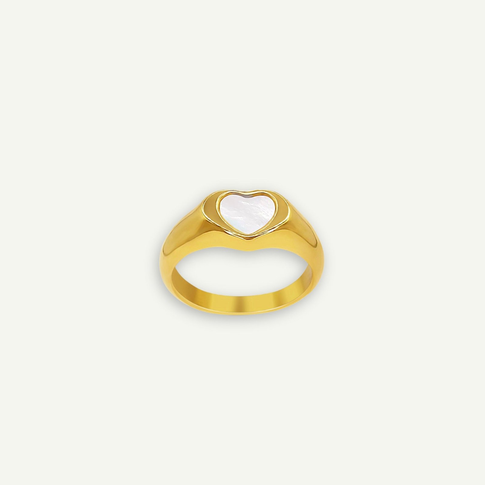 store_01H8MMFA1SVJE57V382VVYFRFB_assets_1711822329865-bold-love-ring-366150