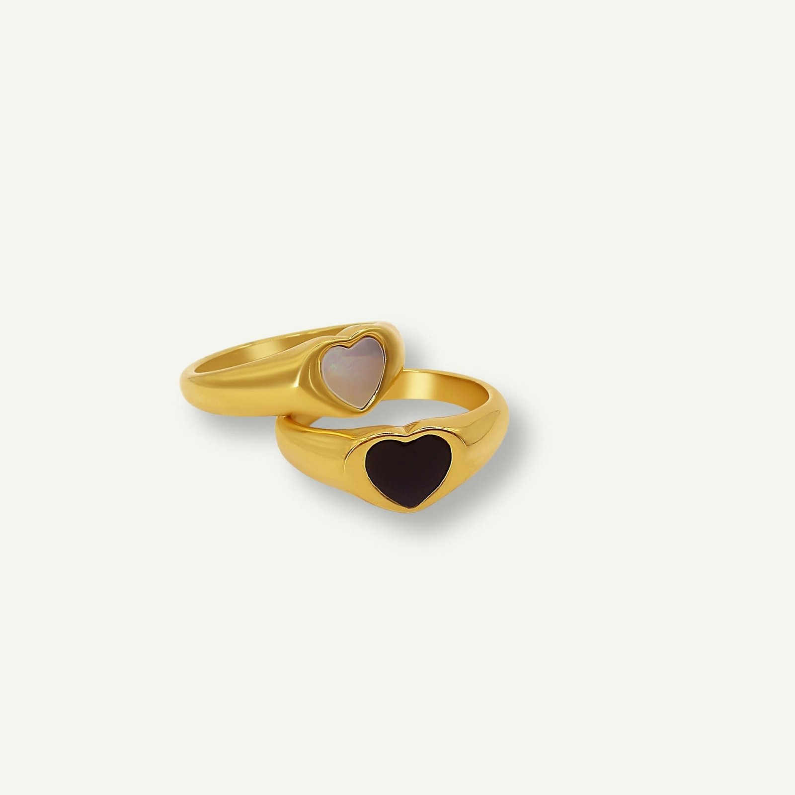 store_01H8MMFA1SVJE57V382VVYFRFB_assets_1711822329865-bold-love-ring-792155